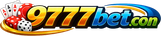 9777bet con